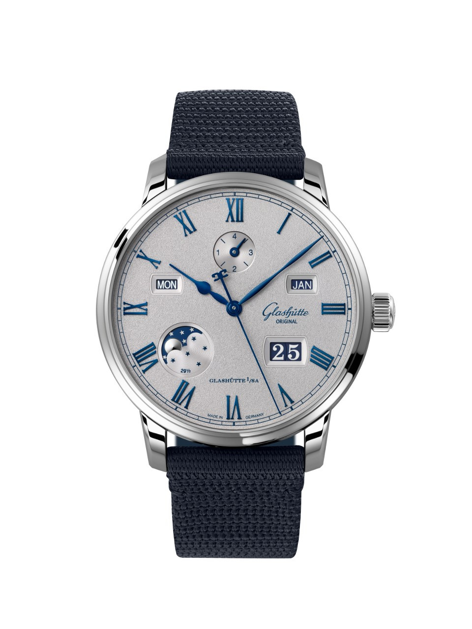 글라슈테 오리지날 세나토 엑설런스 퍼페추얼 캘린더_05.jpg