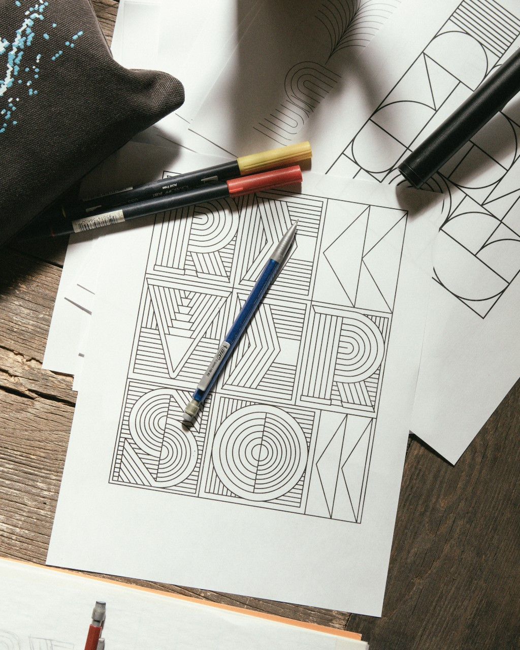 예거 르쿨트르_인그레이빙 서비스_2.jpg