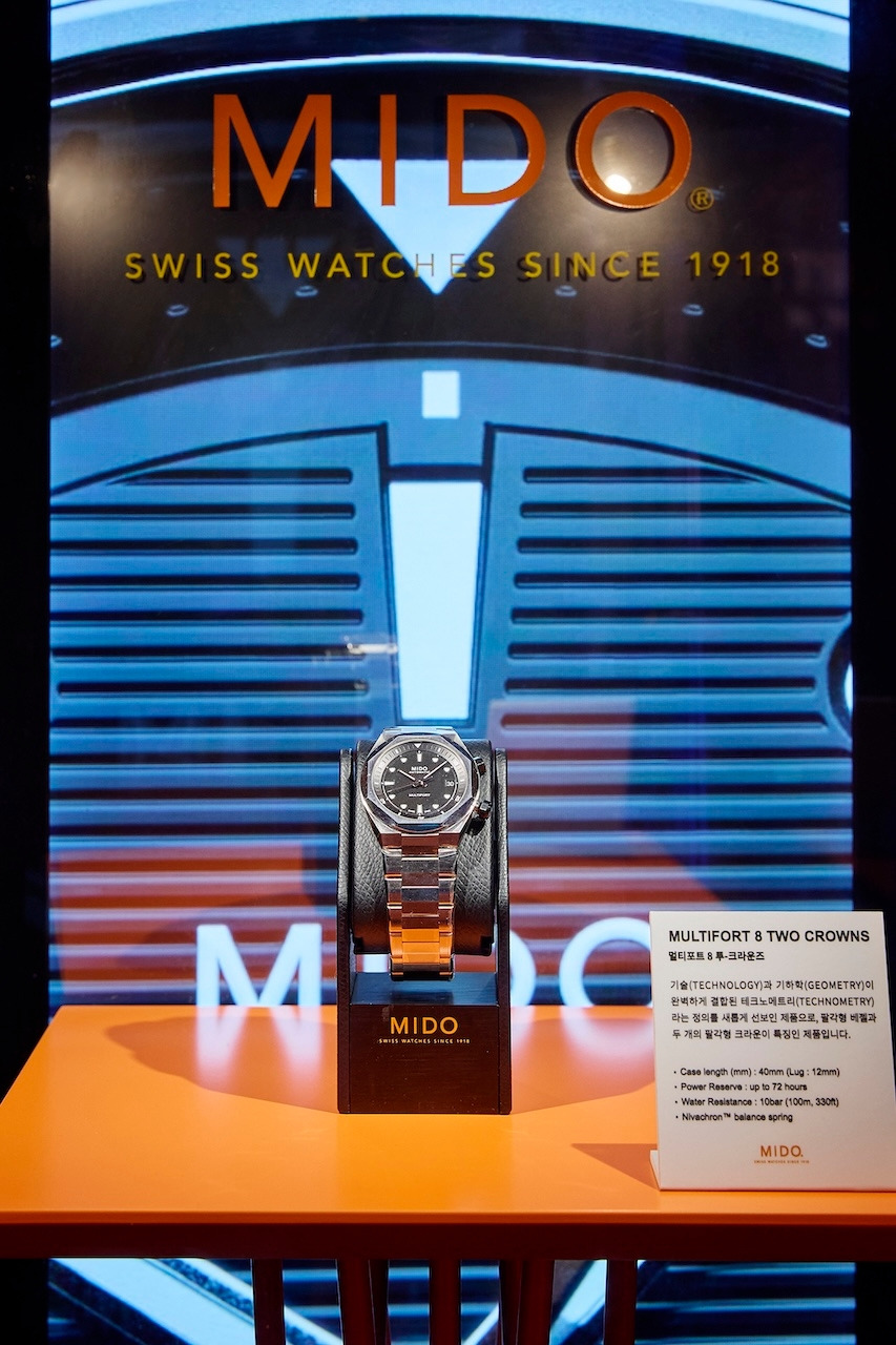 추가 이미지 (4).jpg