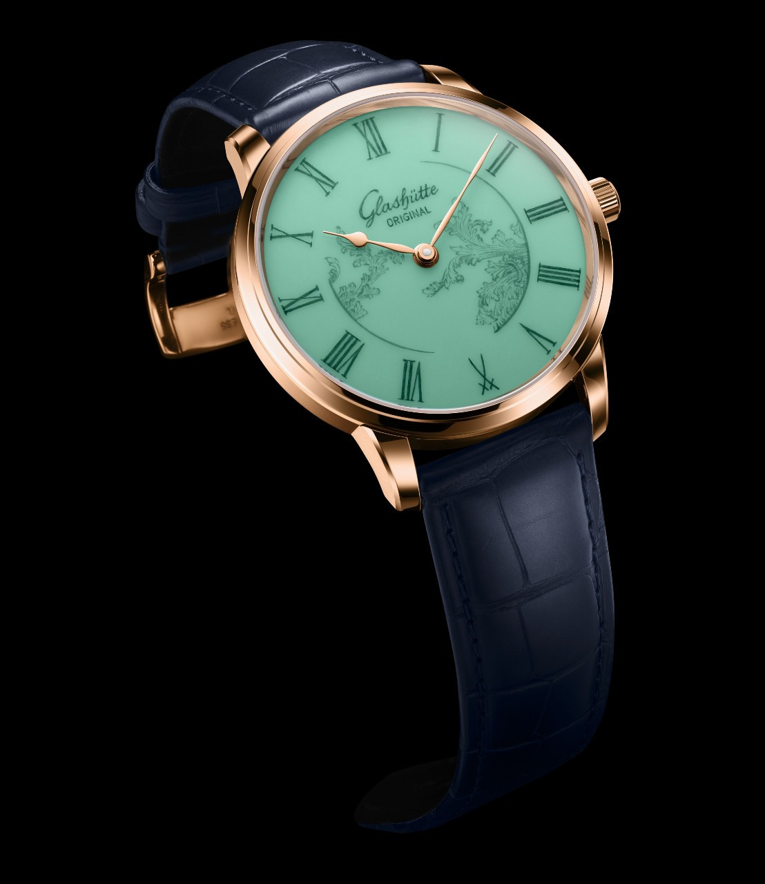 글라슈테 오리지널 세나토 마이센 (6).jpg