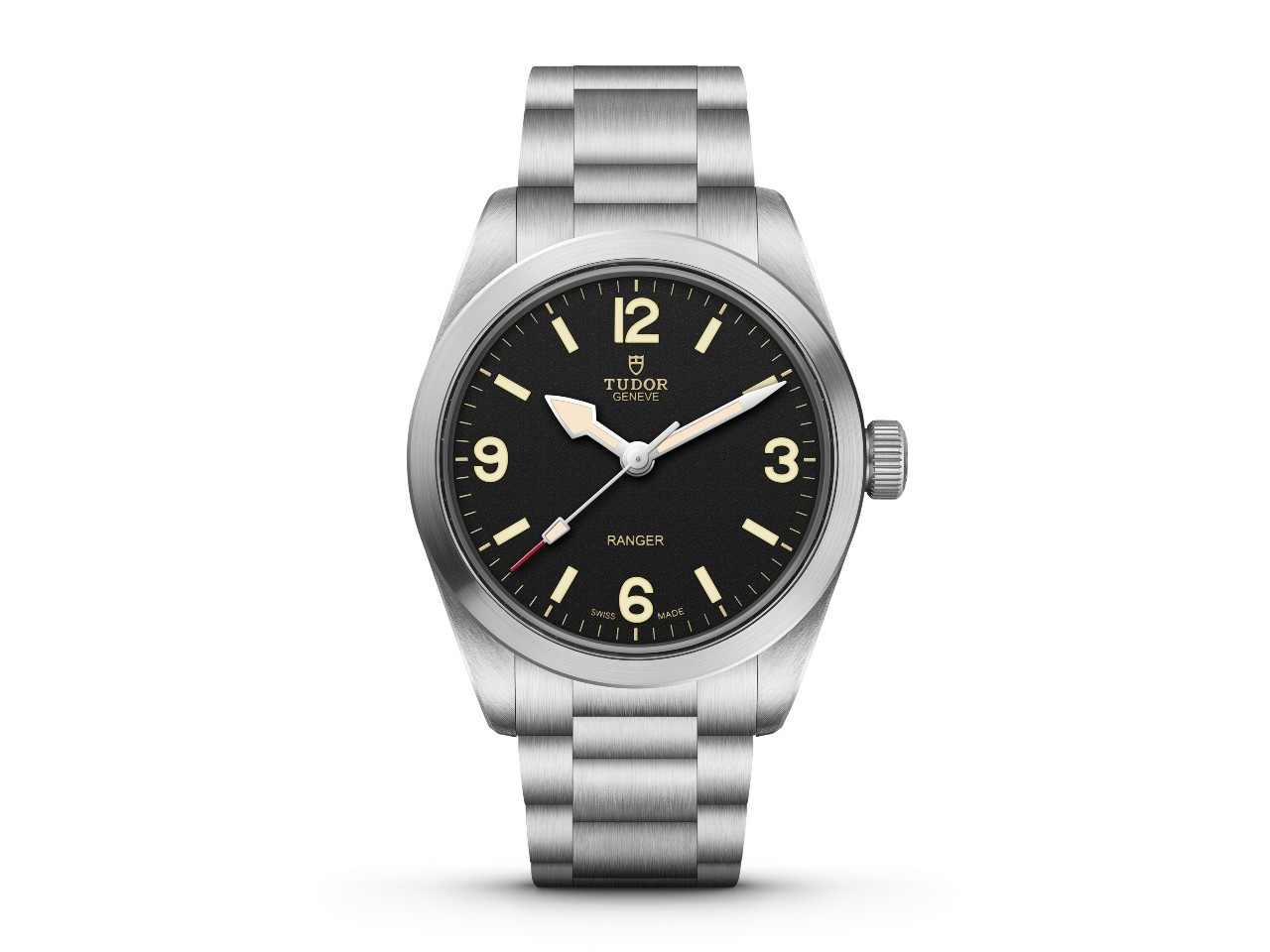 튜더 레인저 (5).jpg