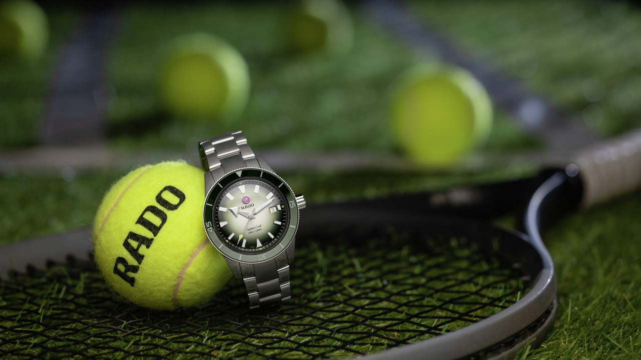 라도_캡틴 쿡 x 노리 리미티드 에디션_02.jpg