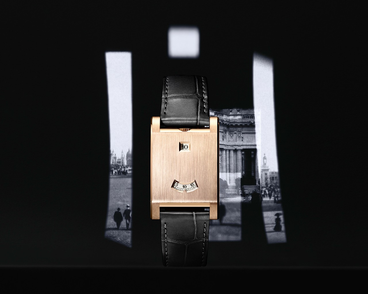 W_W25_CARTIER_PRIVE_STILL_LIFE_WGTA0235_30x24.jpg