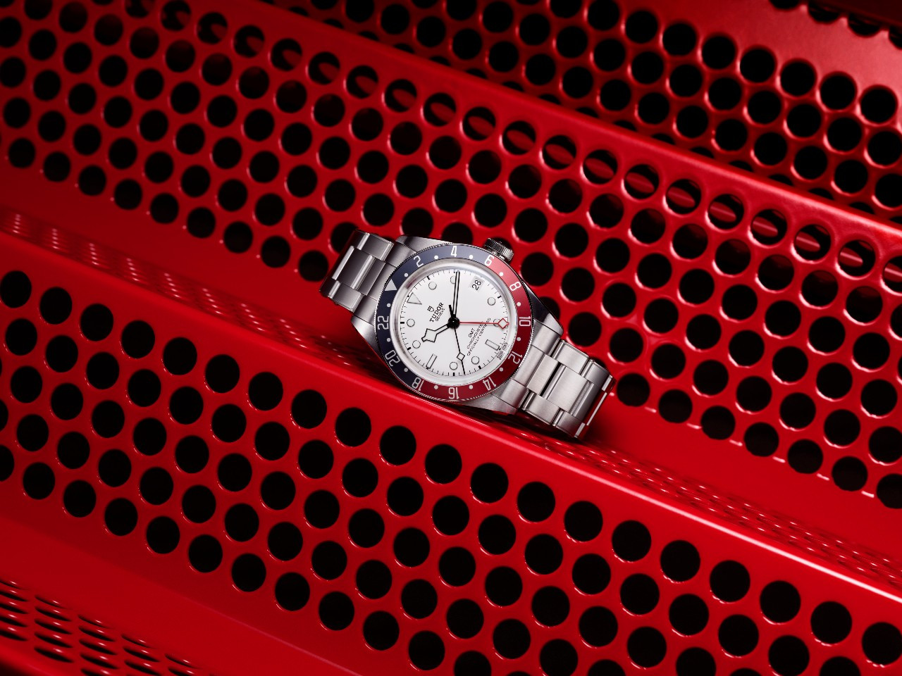 튜더_블랙 베이 GMT_1.jpg