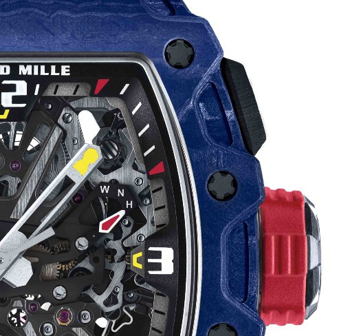 리차드-밀-RM-35-03-다이얼 디테일.jpg