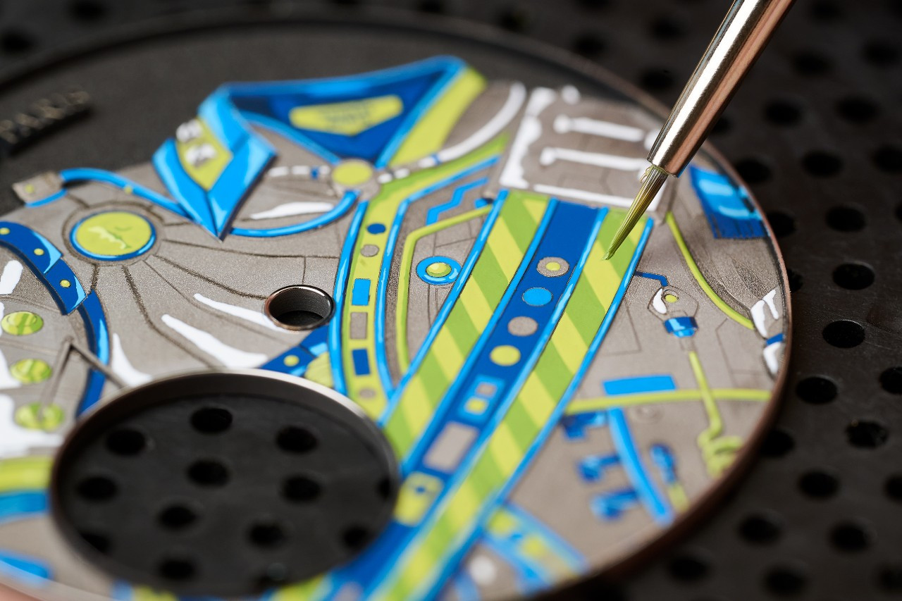 슬림 데르메스 네오 브랑드부르그 (3).jpg