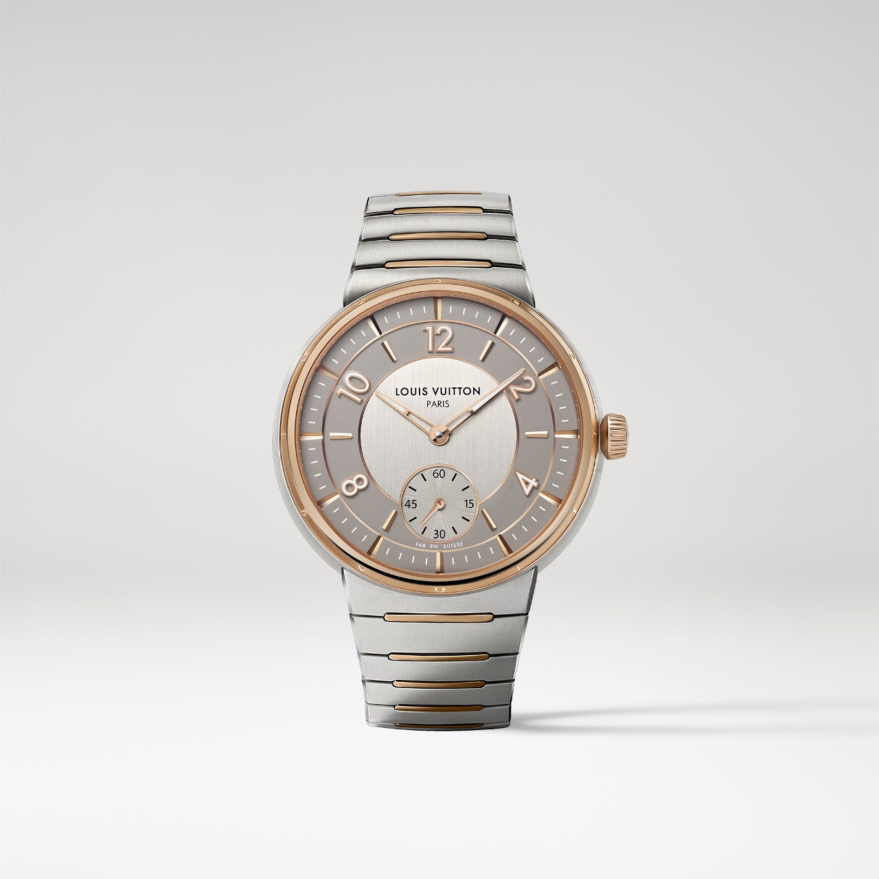 루이 비통 땅부르 스틸 & 골드.jpg