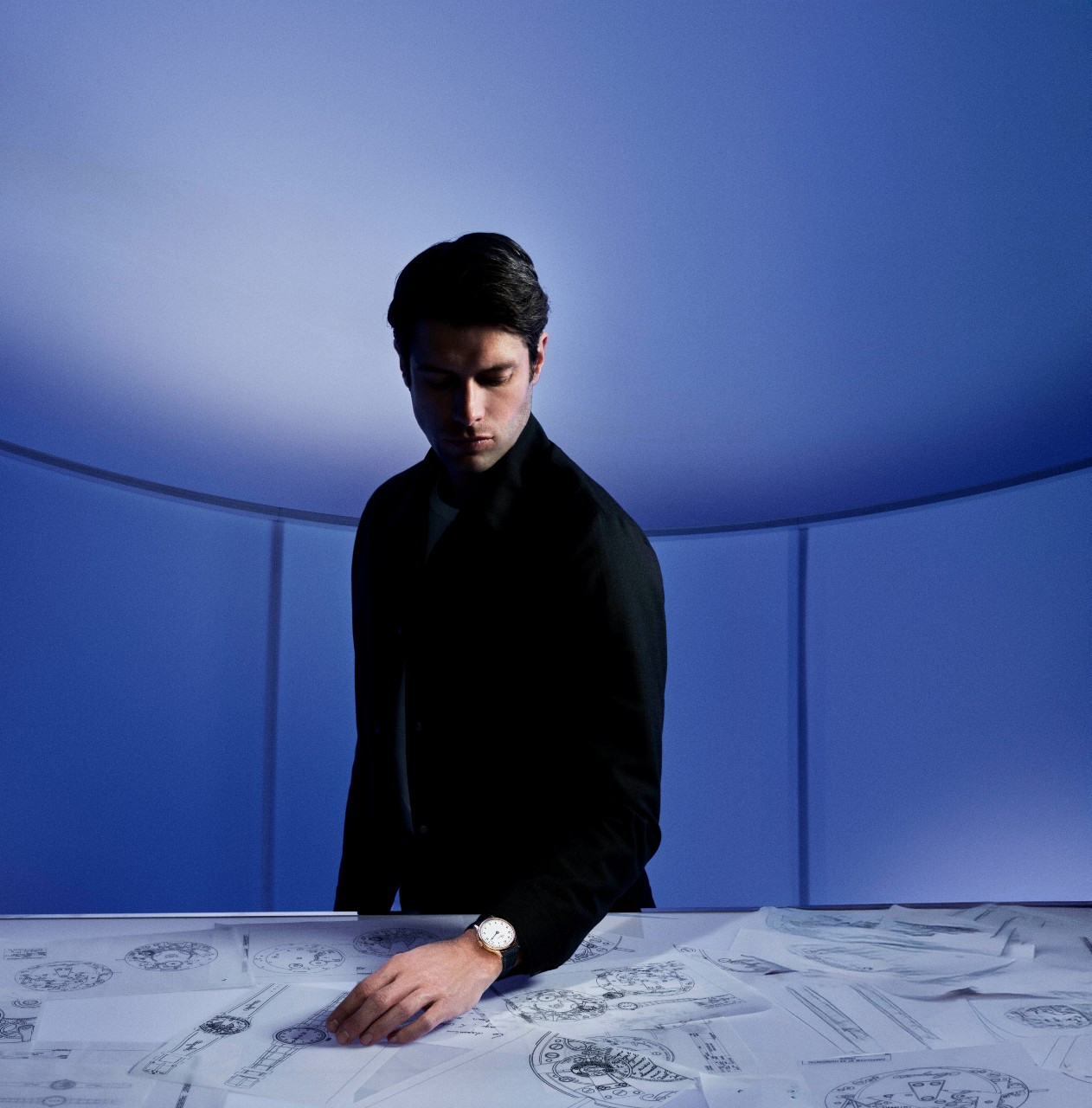 EMBARGO 24.05.25_8PM CET_Breguet Souscription 2025_Lifestyle 6.jpg