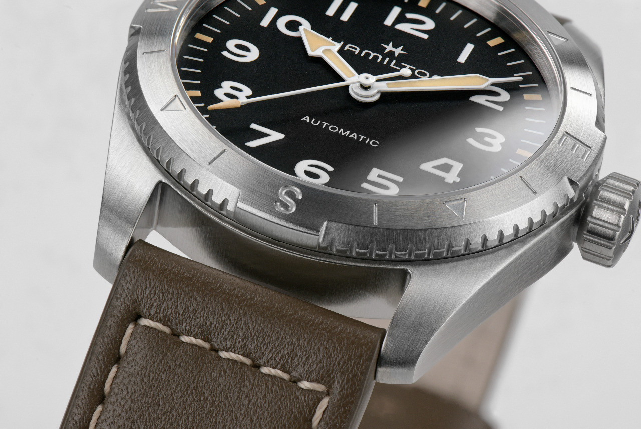 Hamilton Khaki Field Expedition_H70225830_Detail 1.jpg