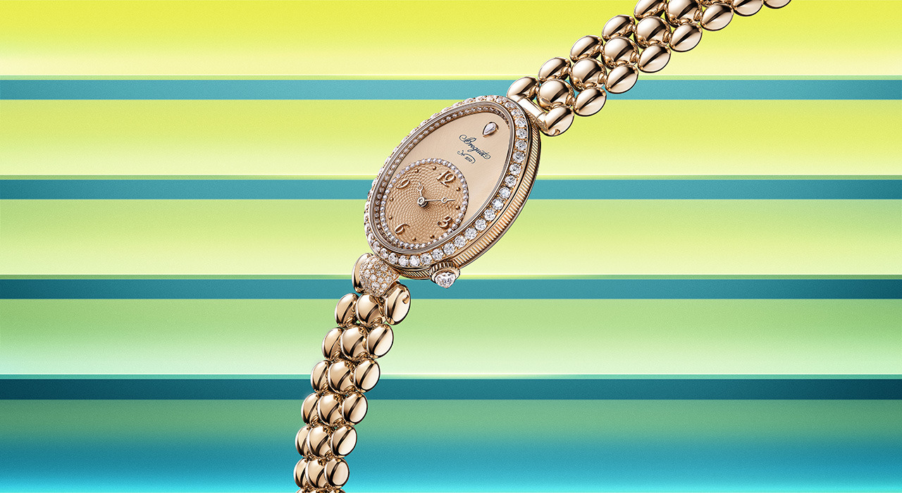 브레게 레인 드 네이플 8925, 9935 (2).jpg