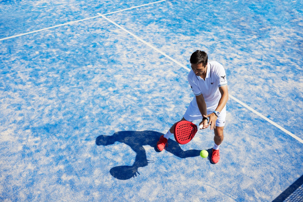 리차드 밀 새로운 앰배서더_페르난도 벨라스테긴_05.jpg