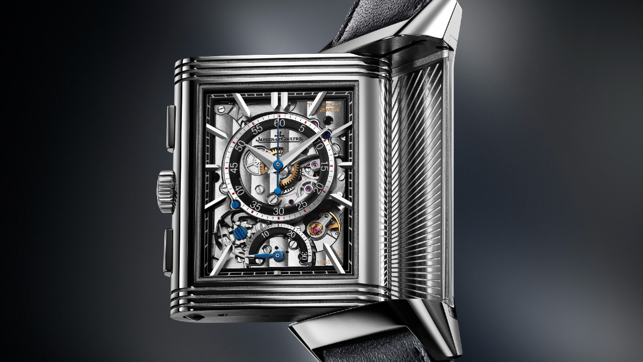 JAEGER-LECOULTRE_REVERSO TRIBUTE CHRONOGRAPH_STEEL_VERSO_01_16-9.jpg