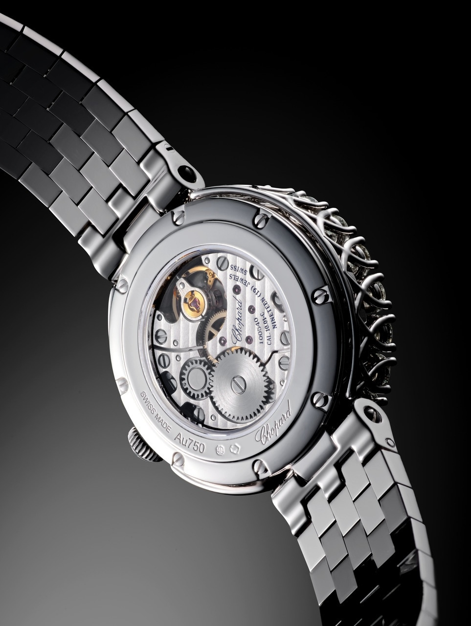 10A178-1301_42_V01 (1).jpg