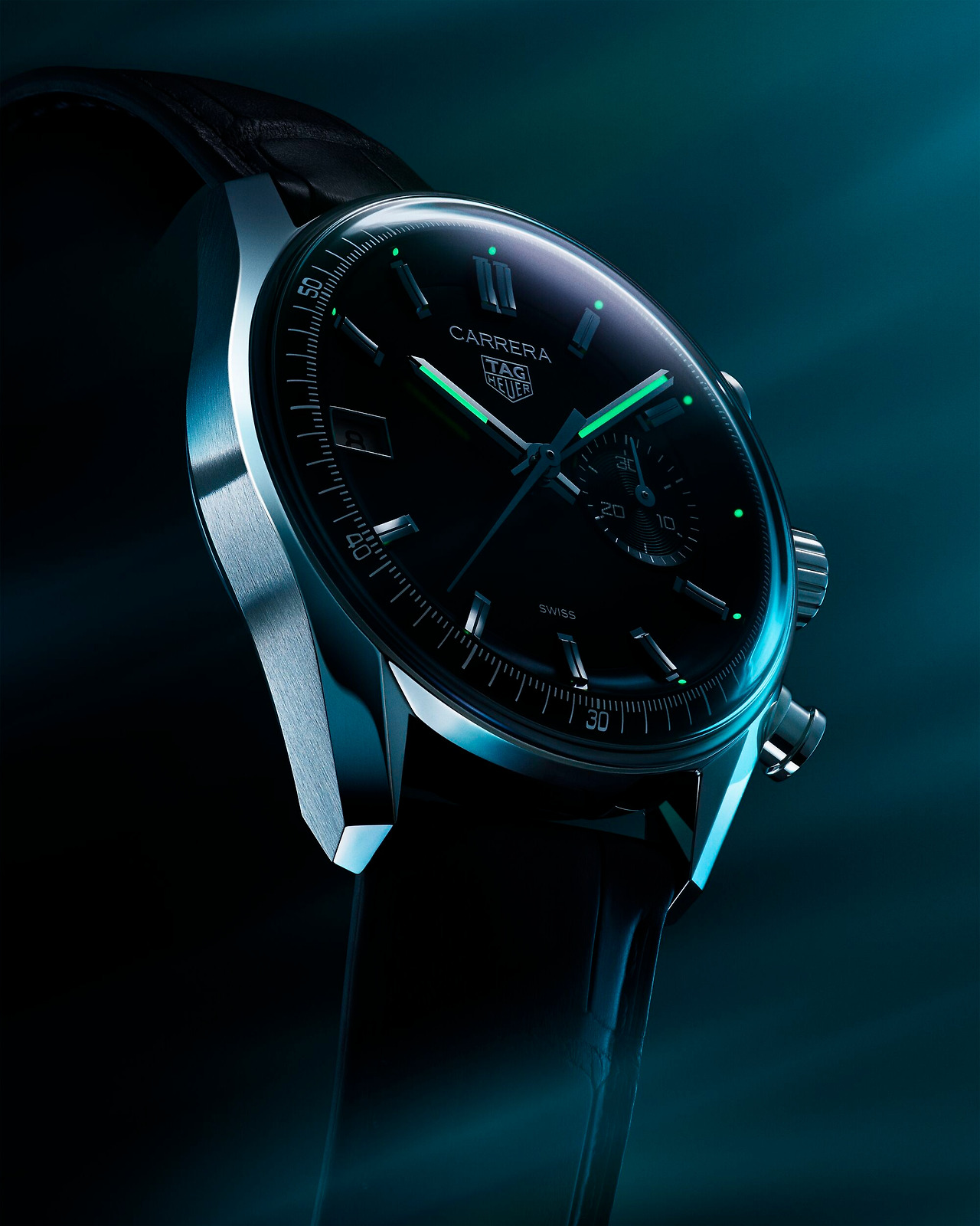 태그호이어 까레라 크로노그래프 다토 (2).jpg