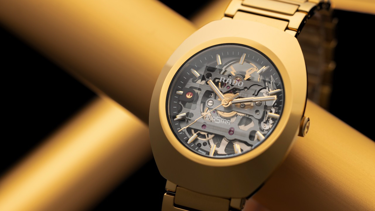 라도 다이아스타 오리지널 스켈레톤_02.jpg