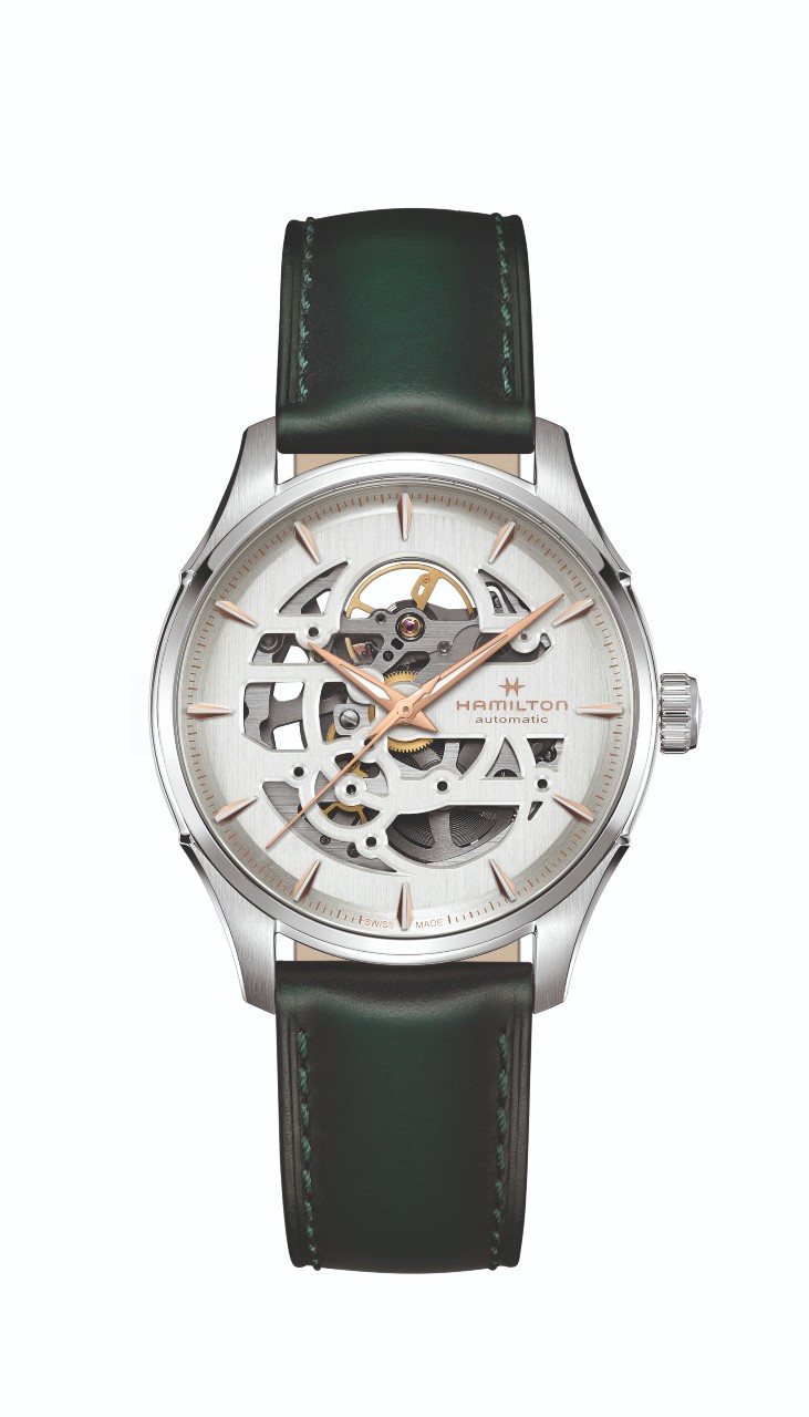 해밀턴 재즈마스터 스켈레톤_새로운 컬러와 다이얼 콤비네이션_ 백 케이스_05.jpg