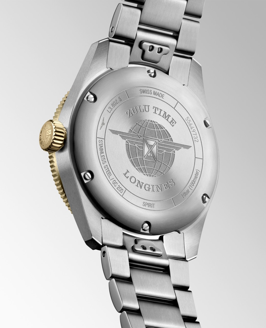 백 케이스_론진_스피릿 줄루 타임 39mm.jpg