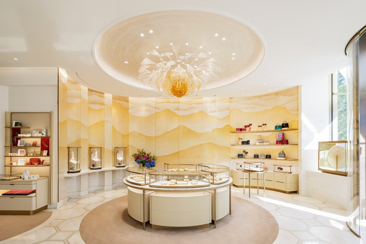 cartier-maison-cheongdam (6).jpg