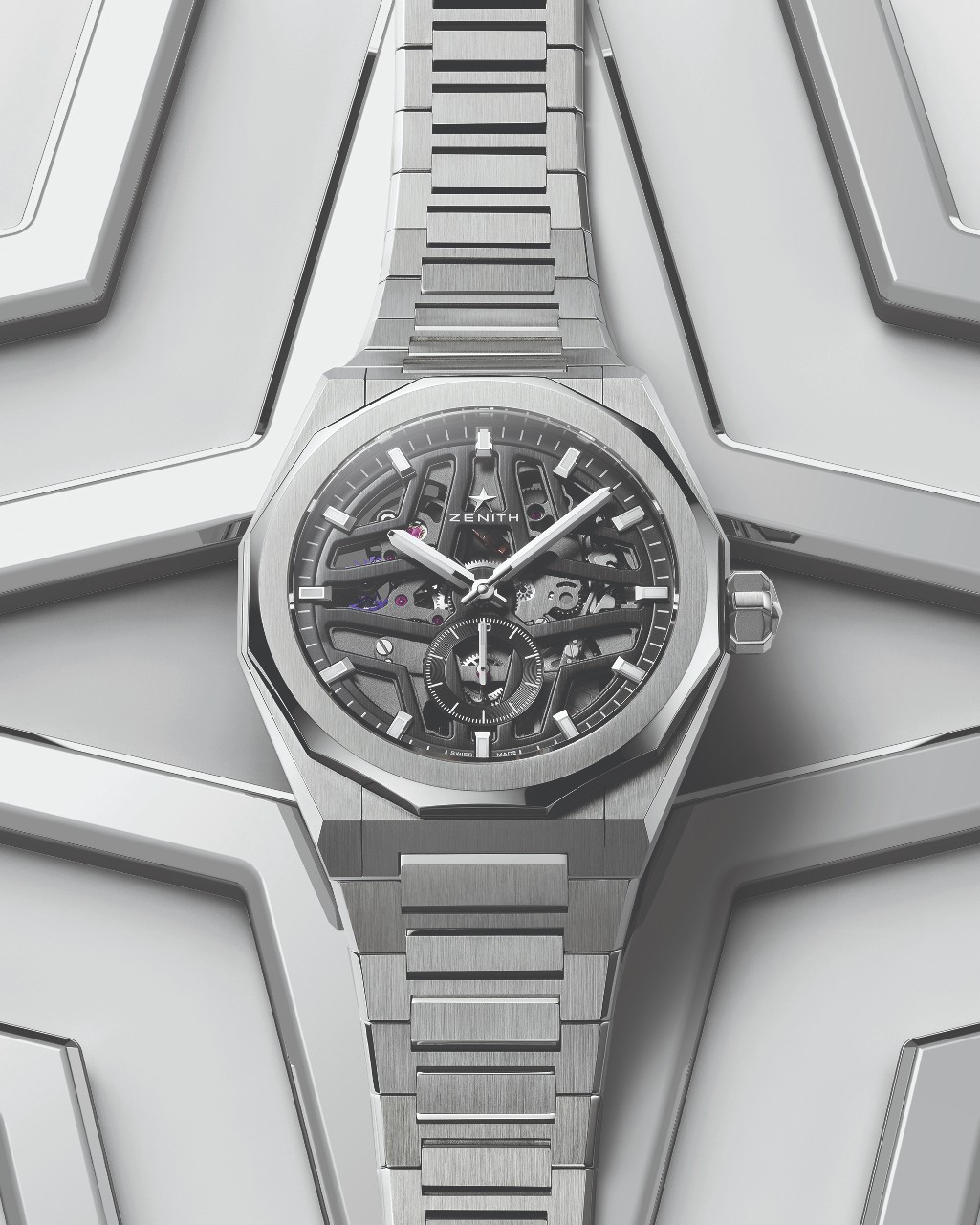 제니스_데피 스카이라인 스켈레톤.jpg