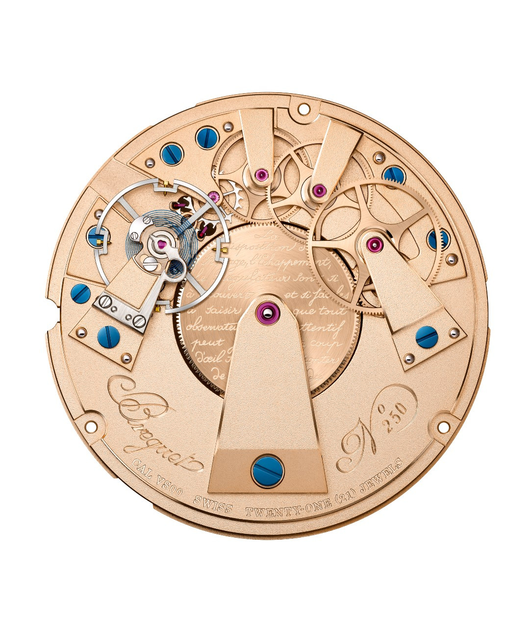 EMBARGO 24.05.25_8PM CET_Breguet Souscription 2025_Movement.jpg