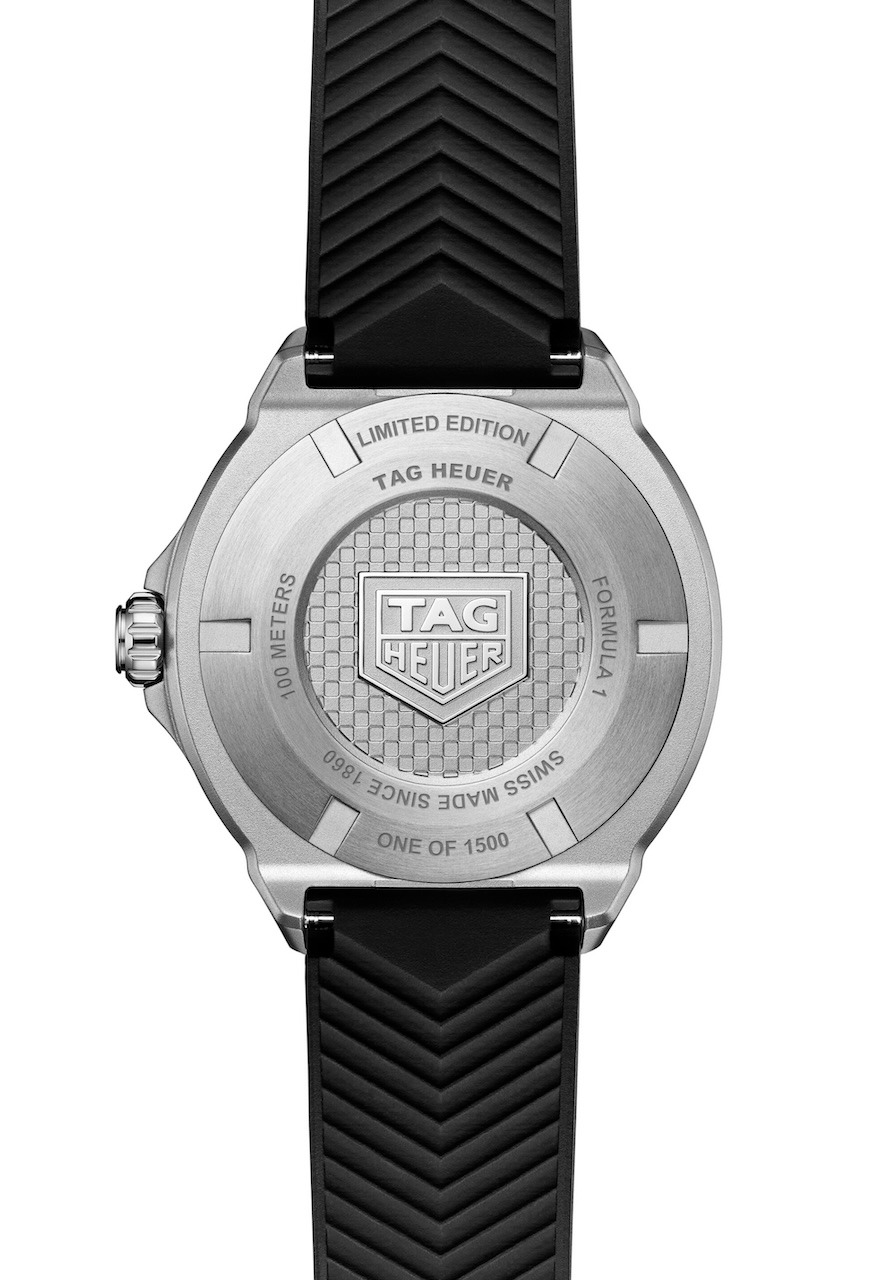 Web 2000px-WBY111A.FT8106_SOLDIER_BACK.jpg