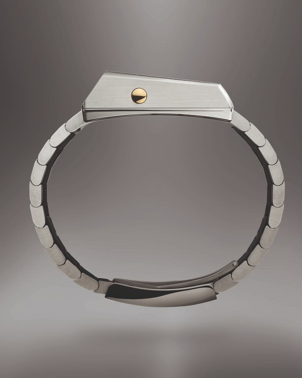 JPEG BD press-39800-21-3199-6CM_Casquette_2.0_Titanium___Gold_Mood.jpg