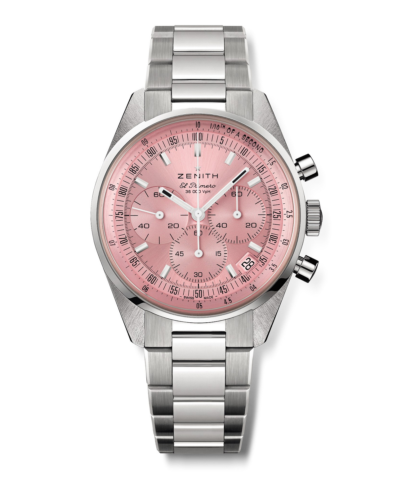 zenith-chronomaster-original-pink-special-edition (5).jpg