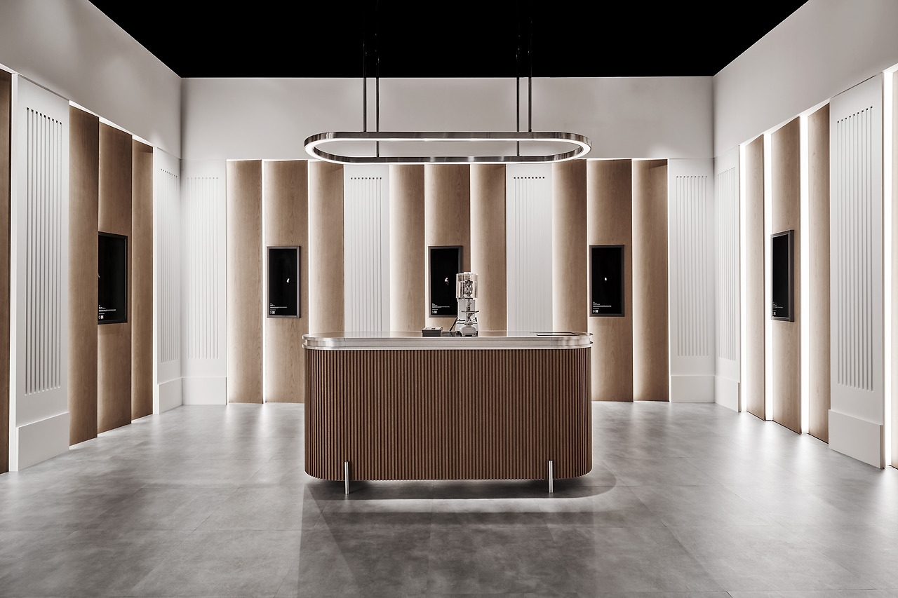 리베르소 스토리즈(5).jpg