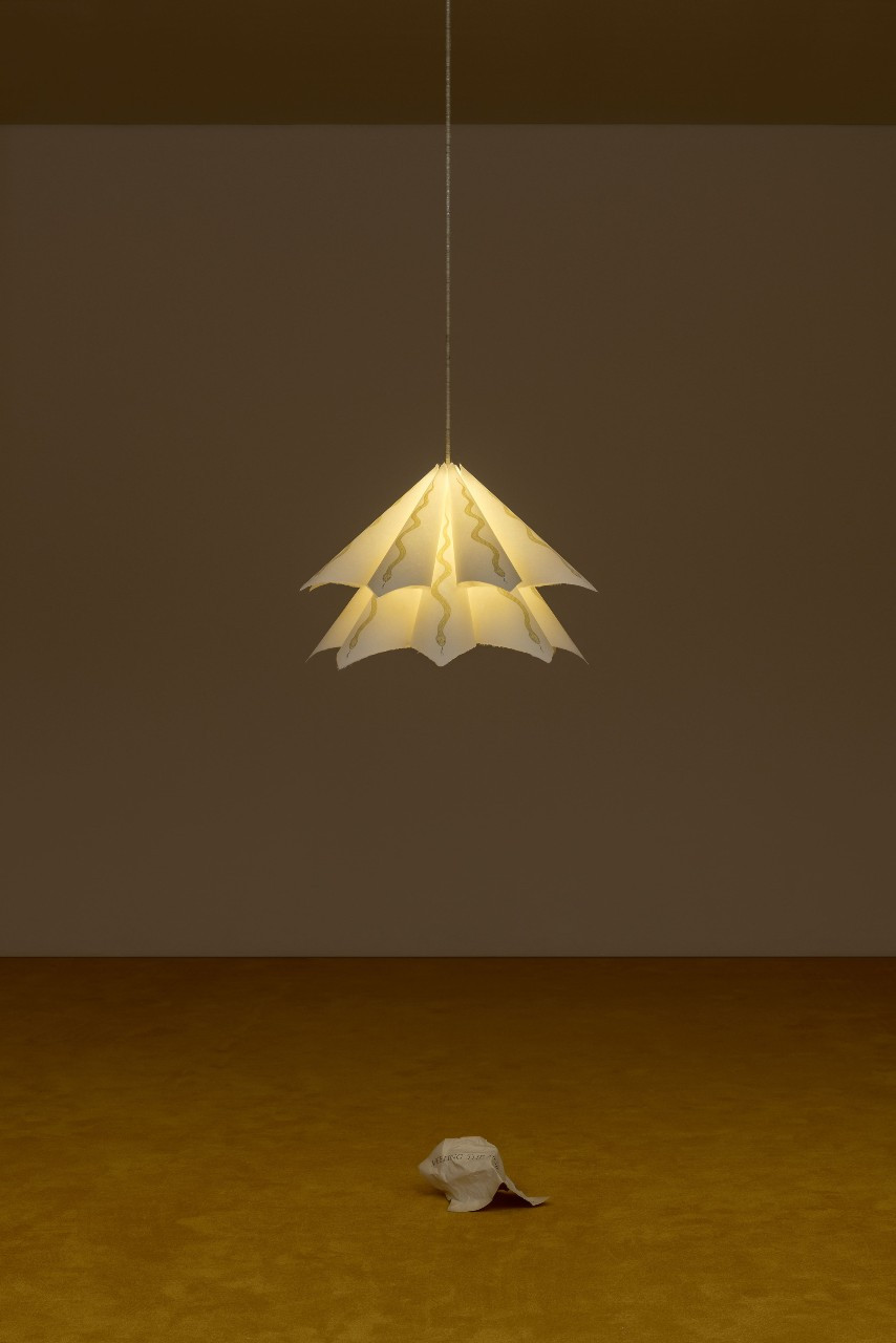 불가리_전시작품_최재은 작가님_02.jpg