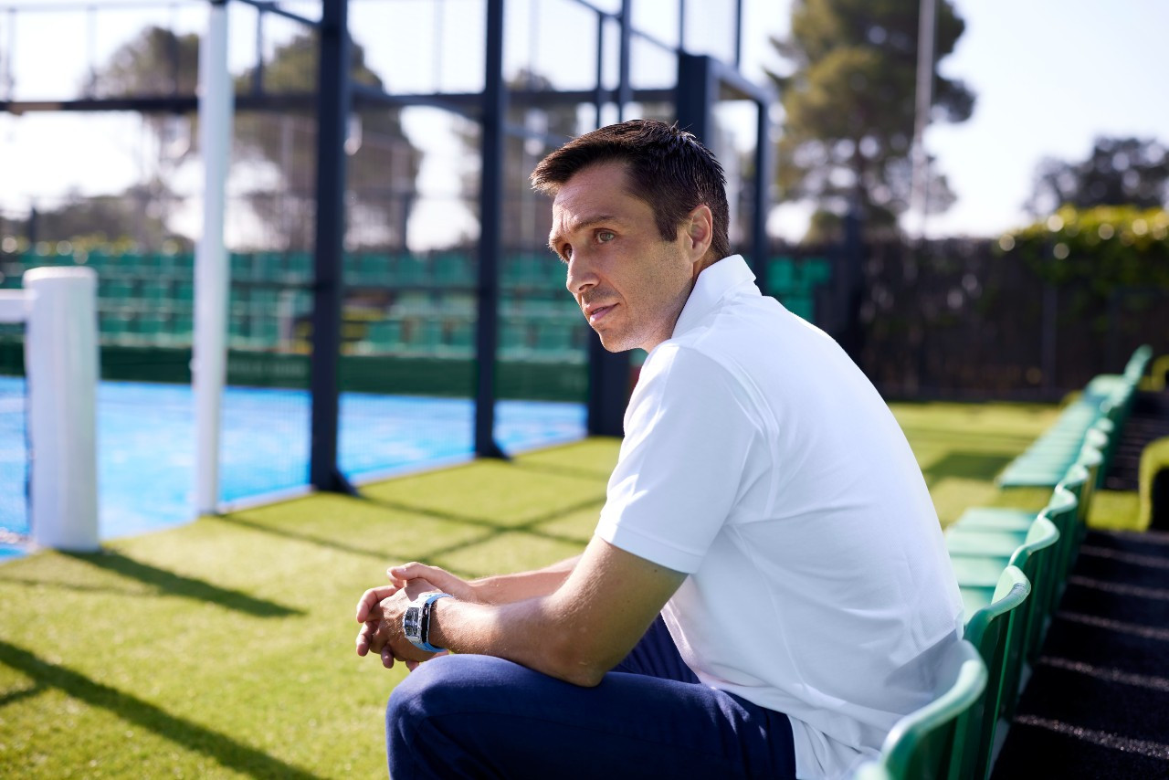 리차드 밀 새로운 앰배서더_페르난도 벨라스테긴_01.jpg