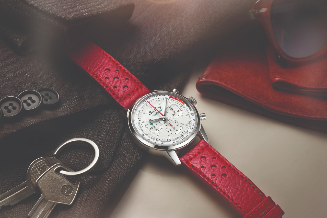 브라이틀링 탑 타임 클래식 카 포드 썬더버드_01.jpg