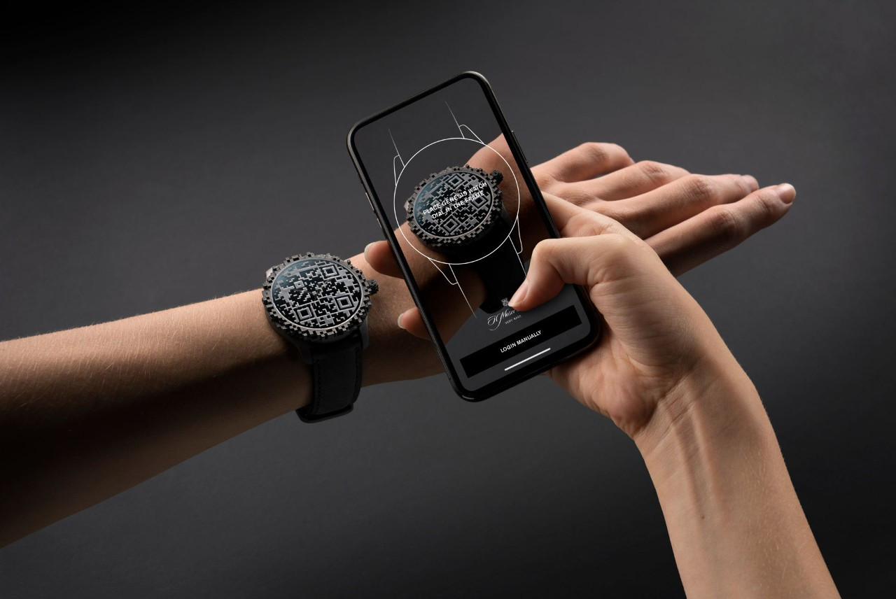 모저앤씨_1 v.jpg