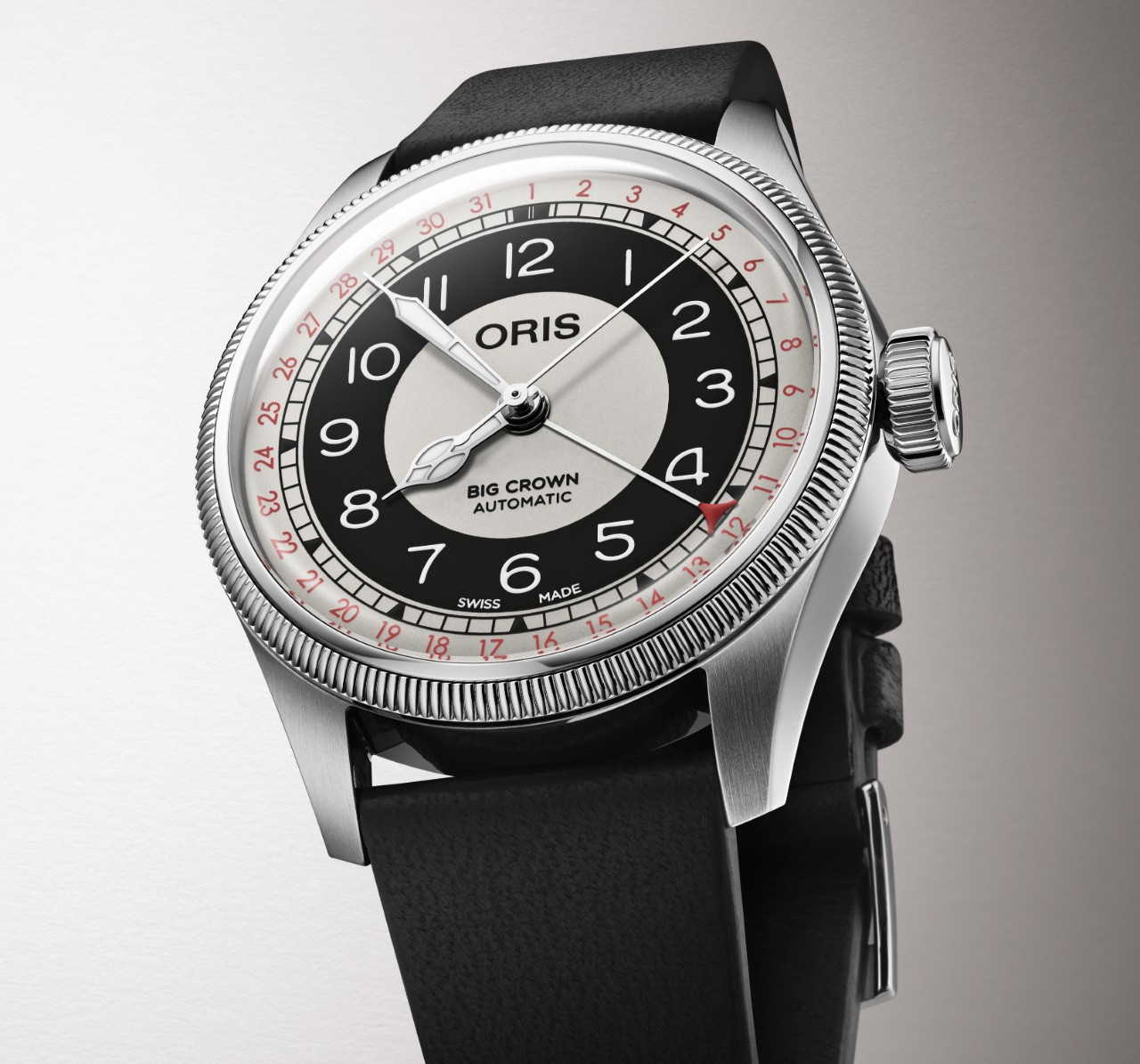 오리스 빅 크라운 포인터 데이트 불스아이 (6).jpg
