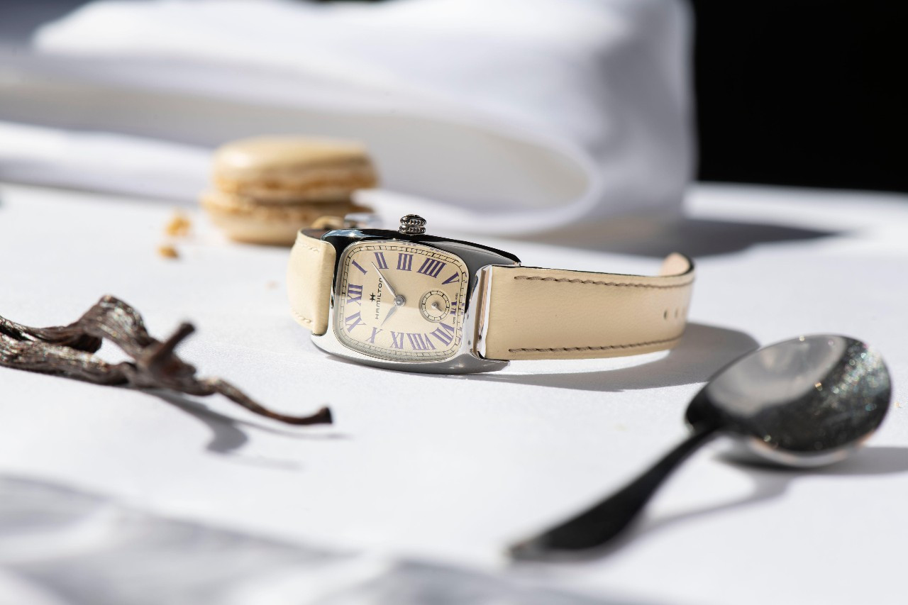 해밀턴 아메리칸 클래식 볼튼 M_03.jpg