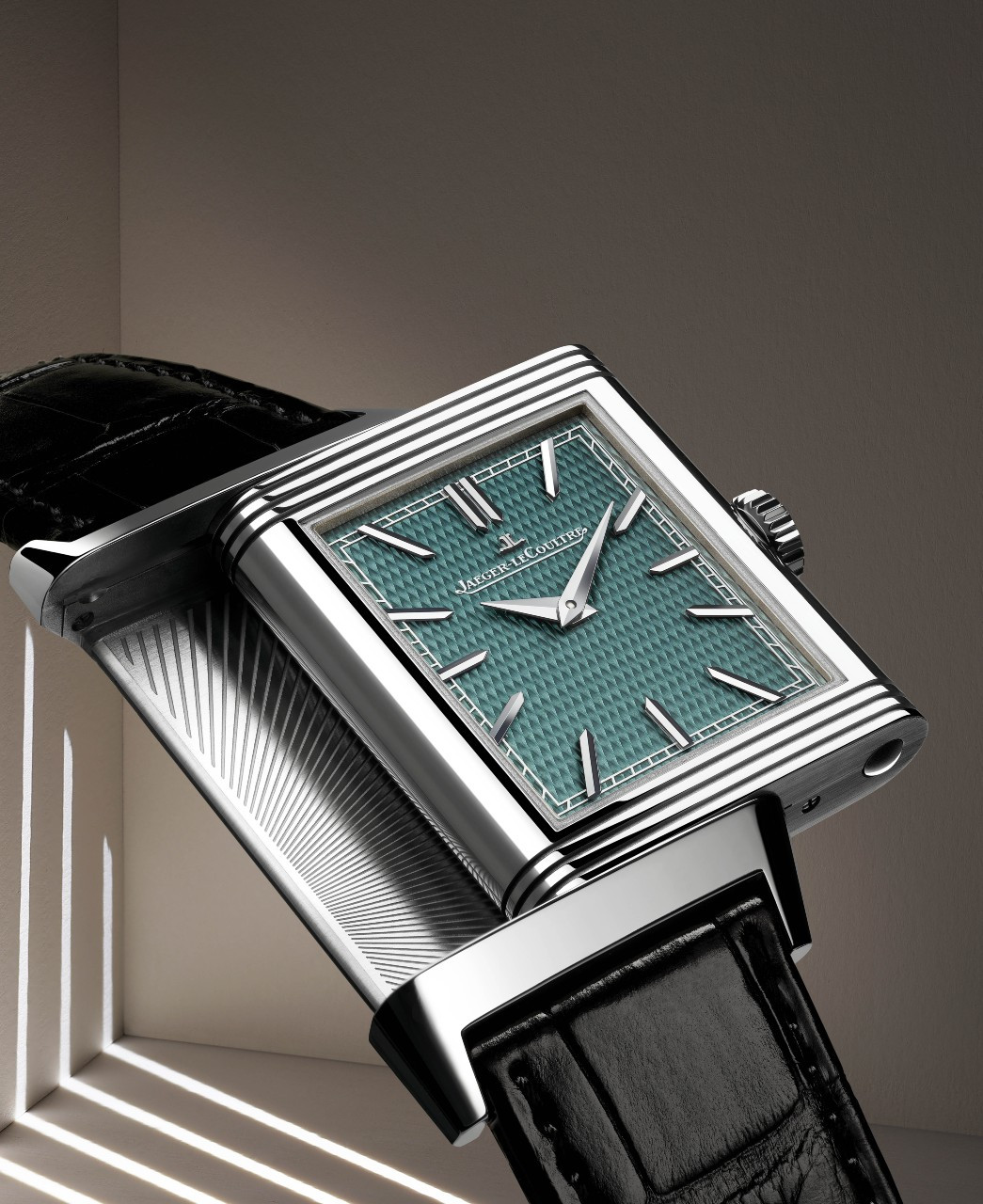 리베르소 트리뷰트 에나멜 히든 트레저 클림트.jpg