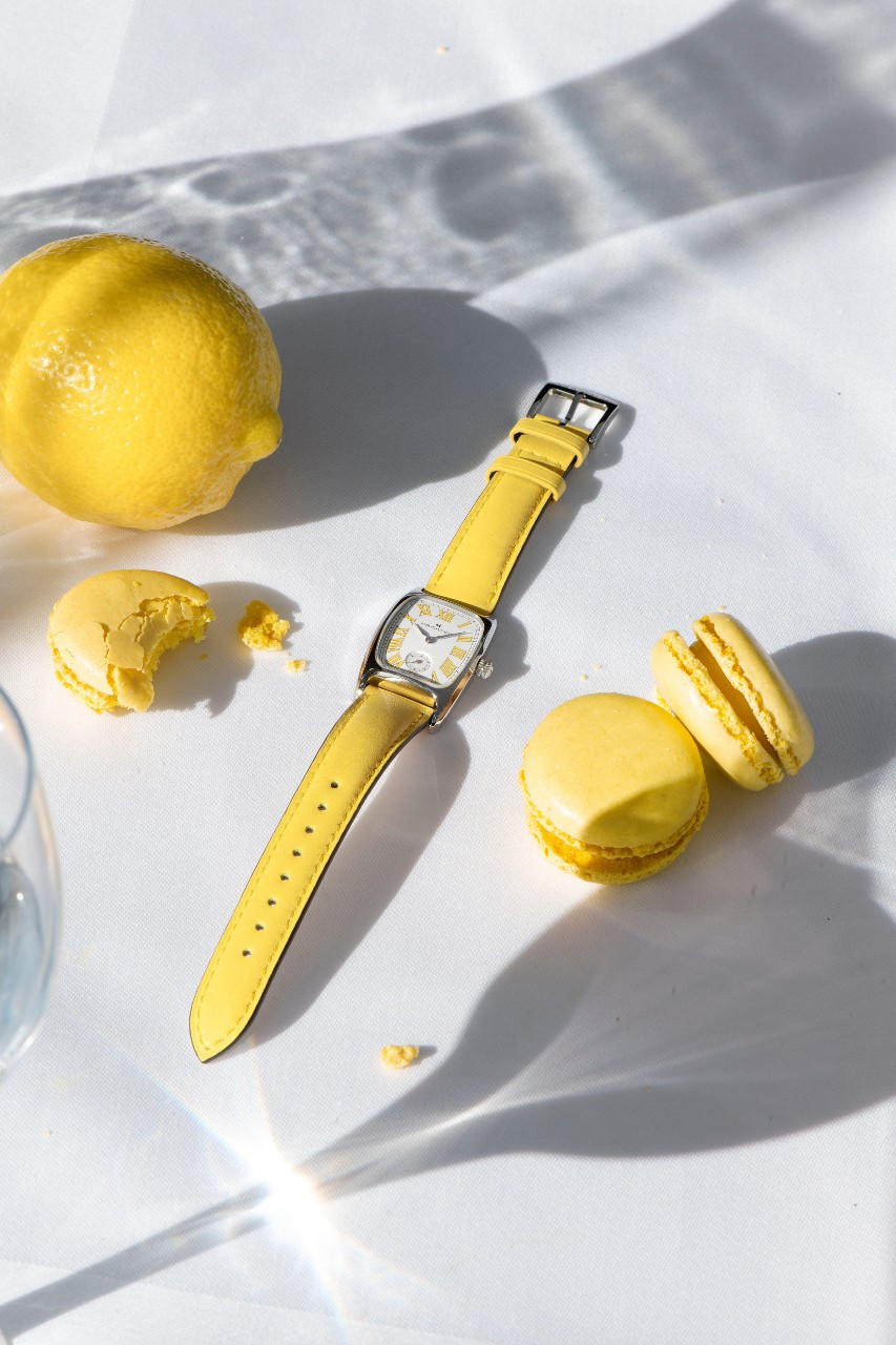 해밀턴 아메리칸 클래식 볼튼 M_04.jpg