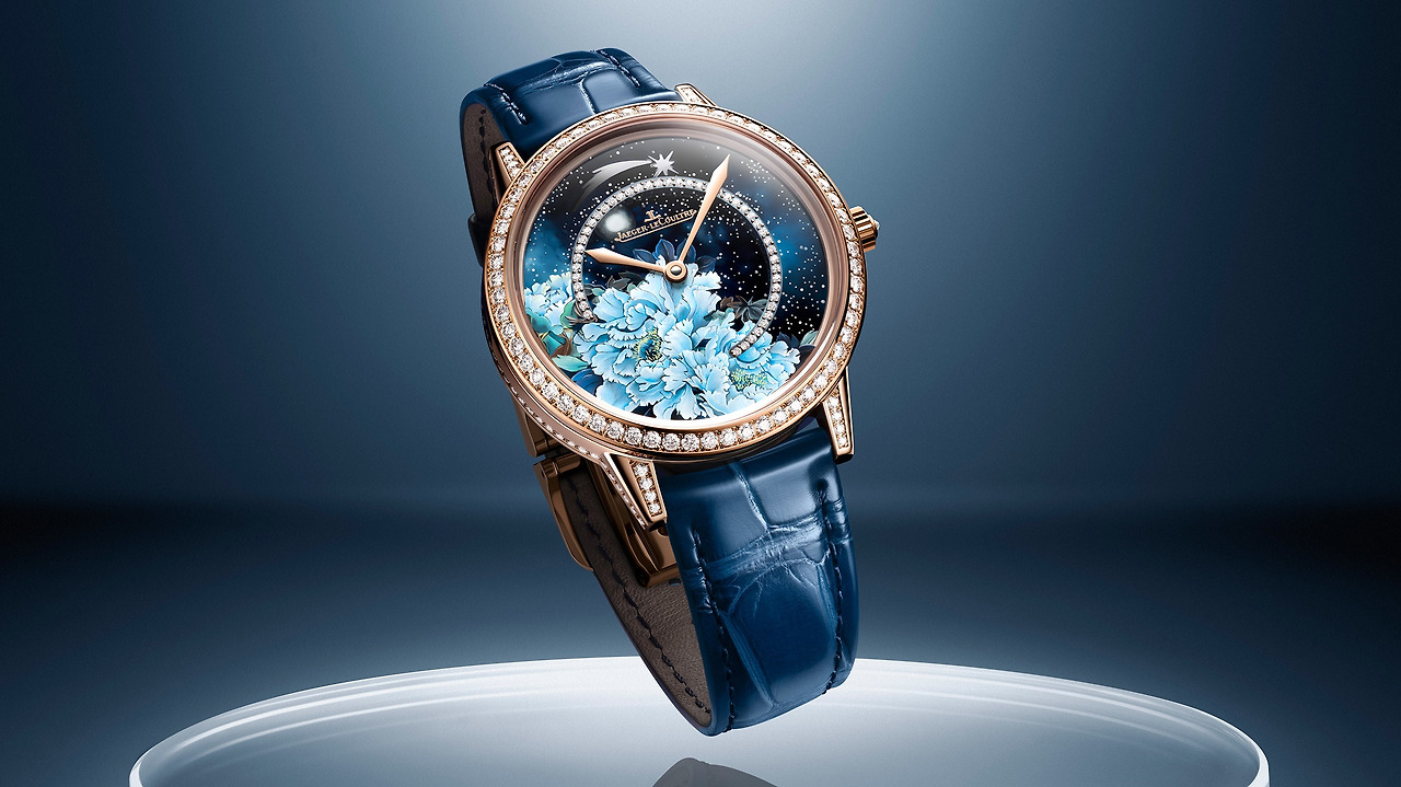 [예거 르쿨트르] Q36424C2_랑데부 슈팅 스타_블루 작약 (1).jpg