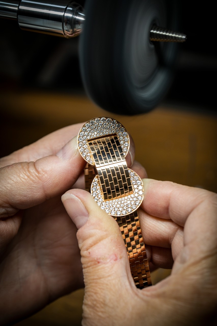 반클리프_루도 시크릿_1.jpg