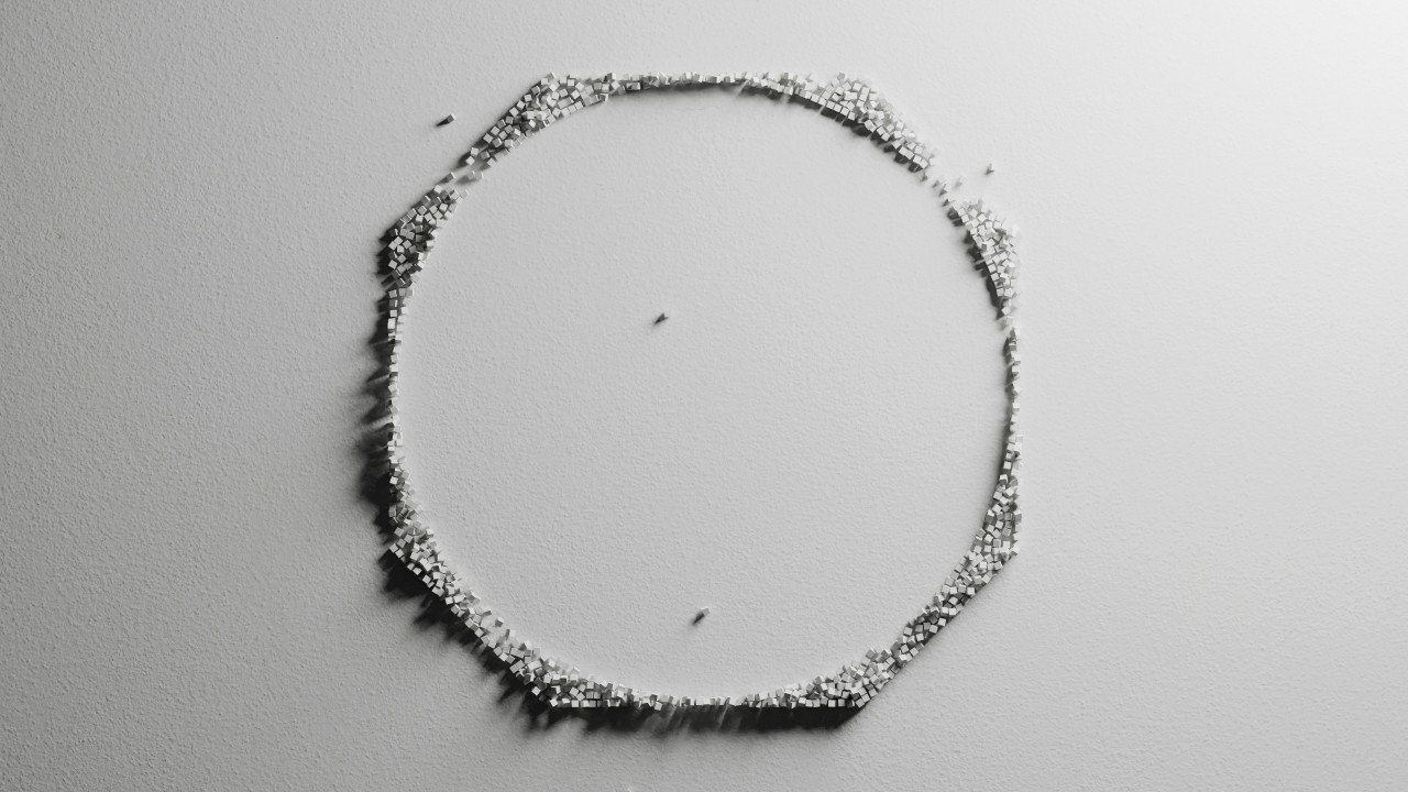 Bulgari 2023_NTF VIDEO IMAGE_ULTRA_005.jpg