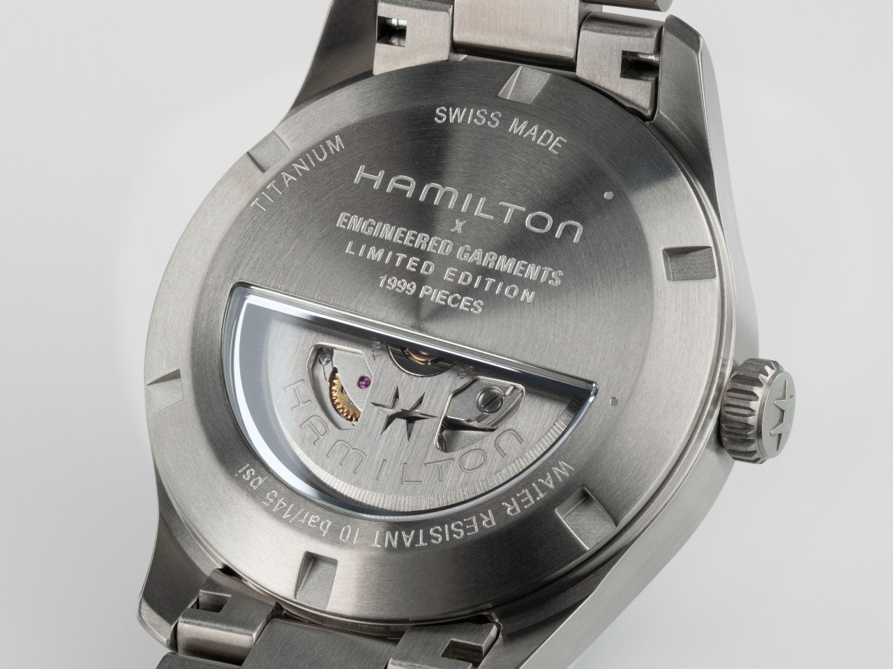 Hamilton_Khaki_Field_Titanium_x_Engineered_Garments_H70235130_Detail_4_18093 c.jpg