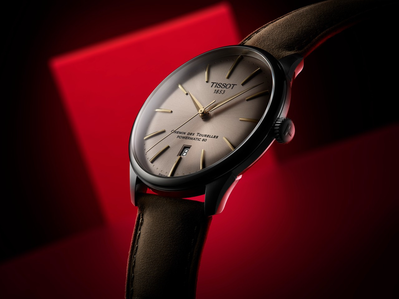 티쏘_슈망 데 뚜렐_그린 브라운_2.jpg