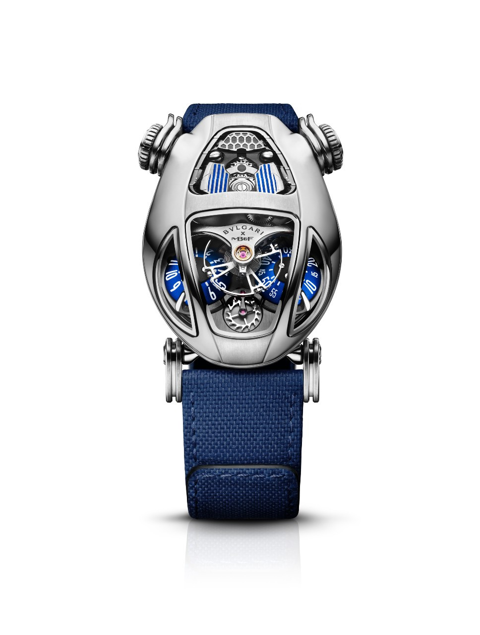 high_res_Bvlgari_x_MBandF_Serpenti_TI_Packshot_Hres.jpg