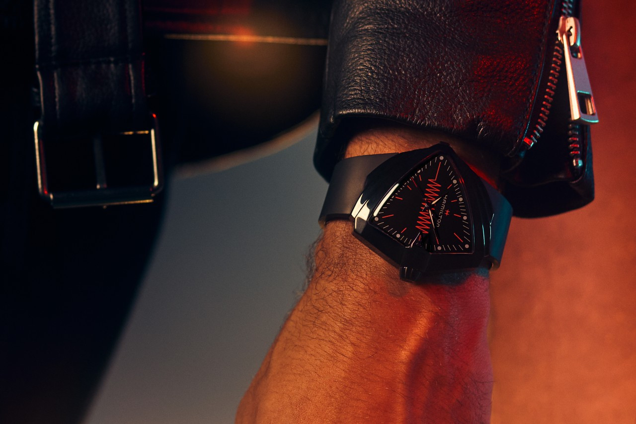 hamilton-ventura-XXL-bright (2).jpg