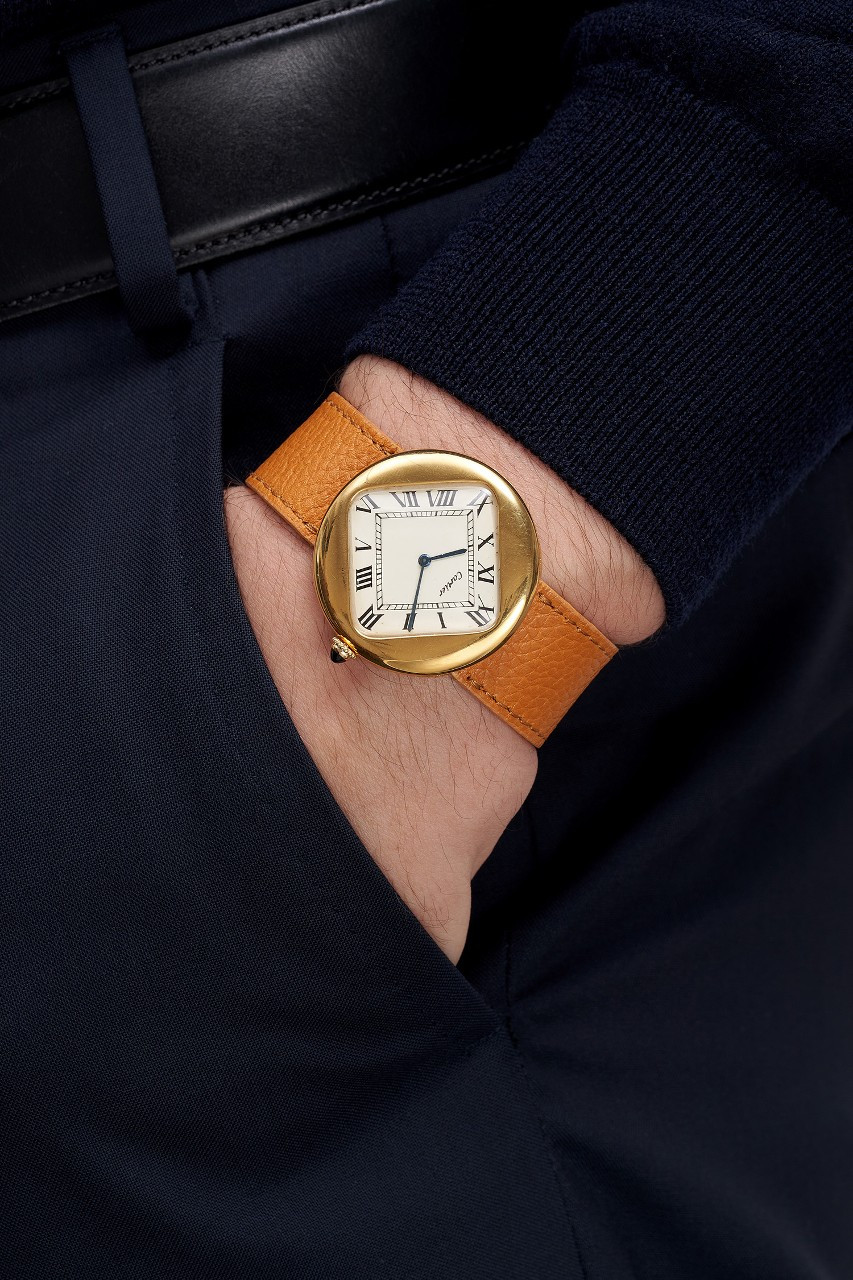 Cartier_pebble_Photo Courtesy of Phillips.jpg