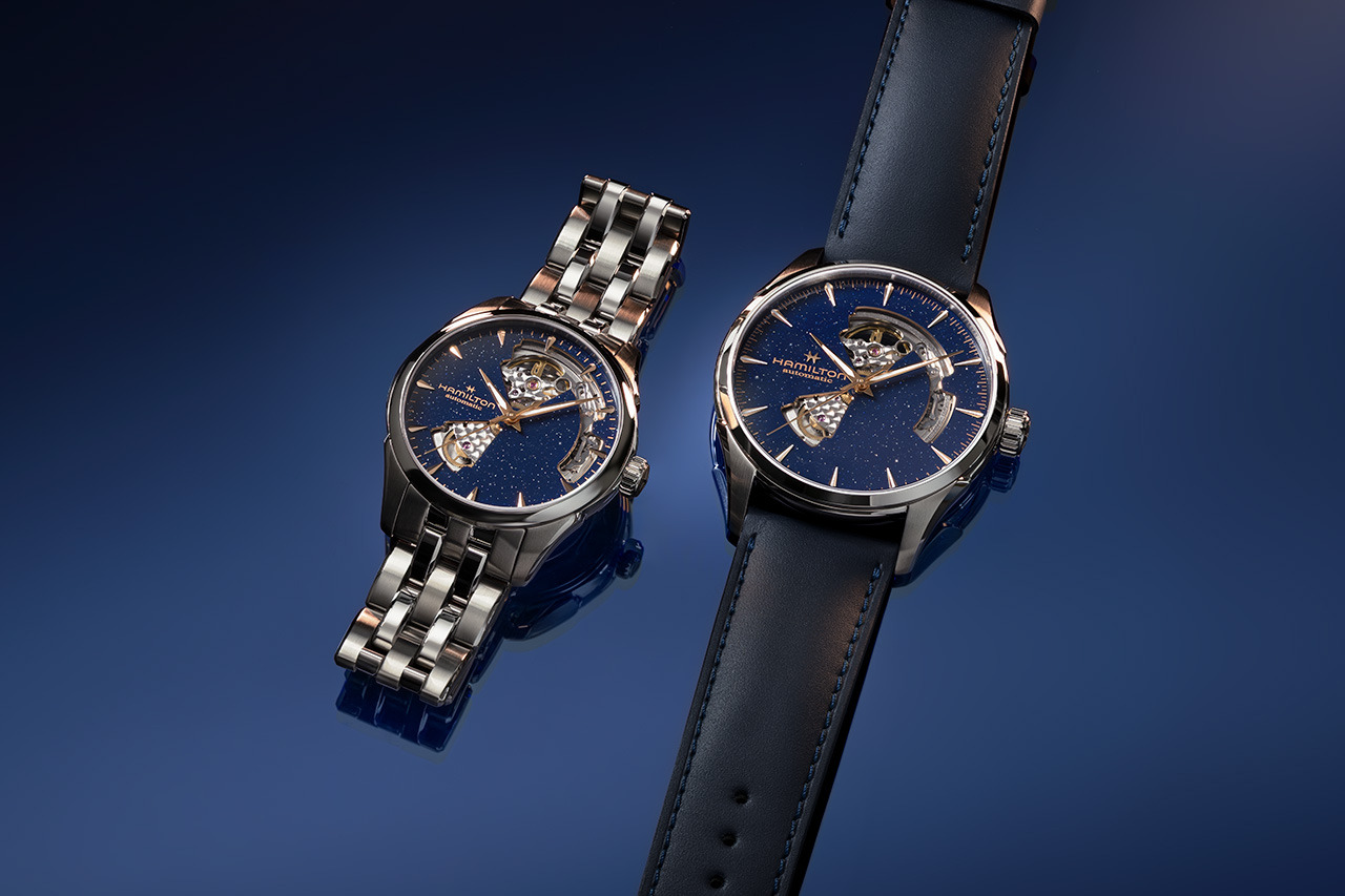 해밀턴 재즈마스터 오픈 하트 (3).jpg