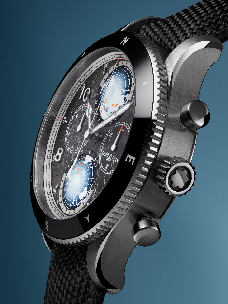 몽블랑_제로 옥시젠 8000 리미티드 에디션 290_04.jpg