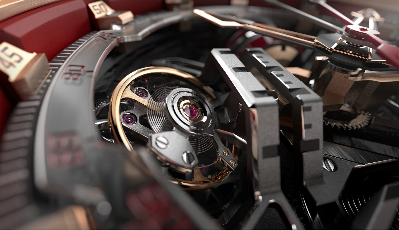 로저드뷔_코니컬 모노볼텍스 투르비용.jpg