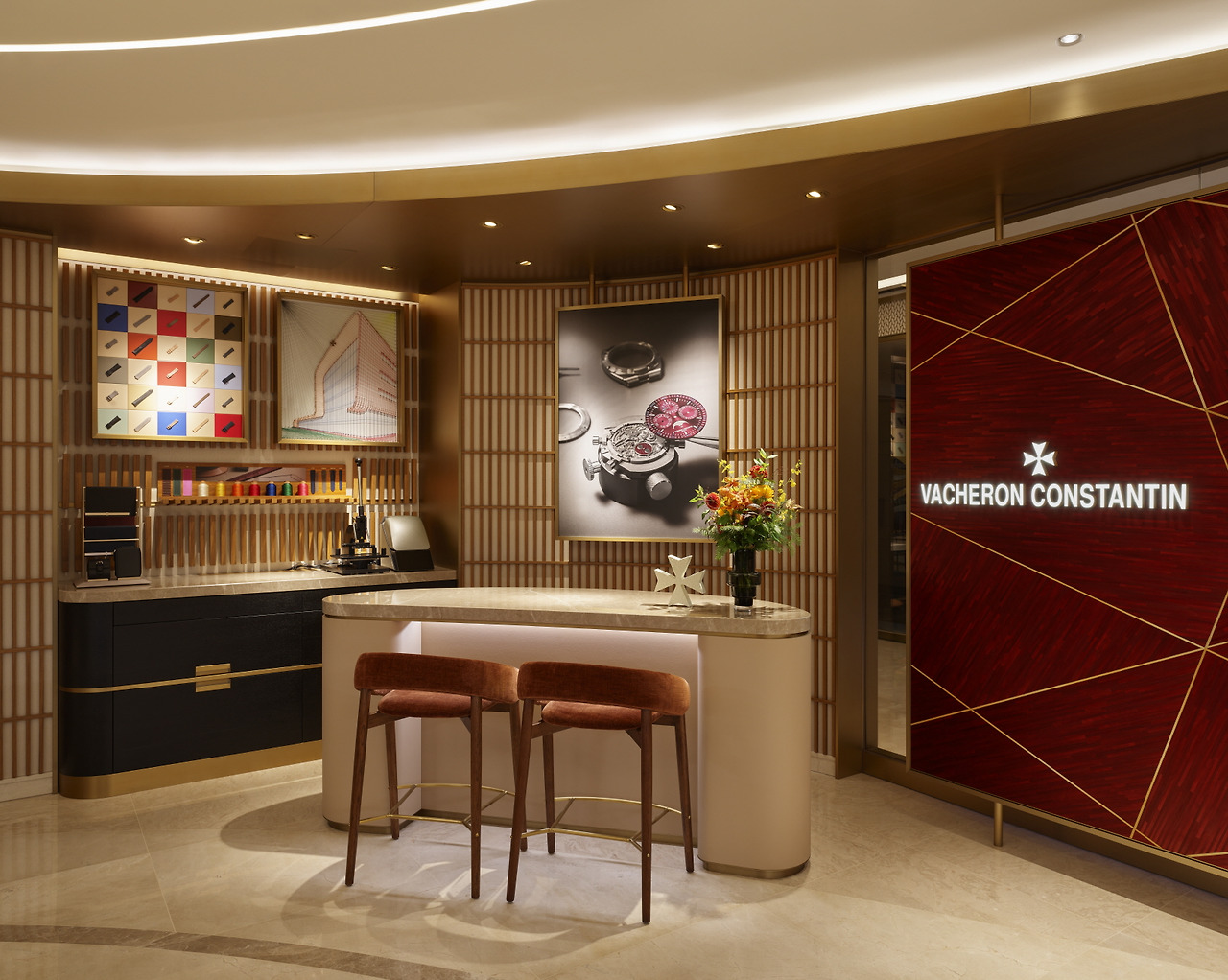 [APR] [바쉐론 콘스탄틴] 현대백화점 압구정 본점 부티크 리뉴얼 오픈 (1).jpg
