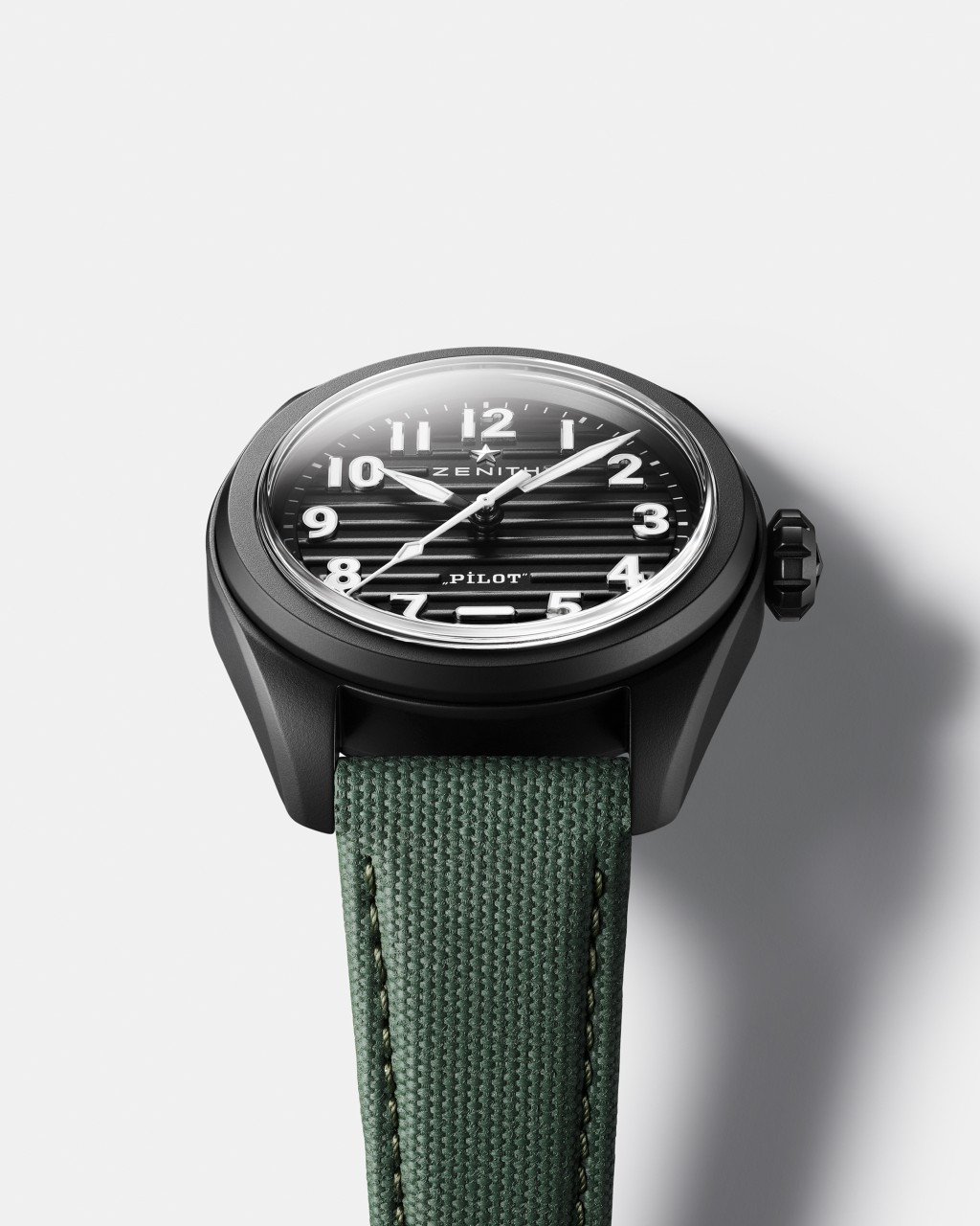 제니스_파일럿 오토매틱_2.jpg