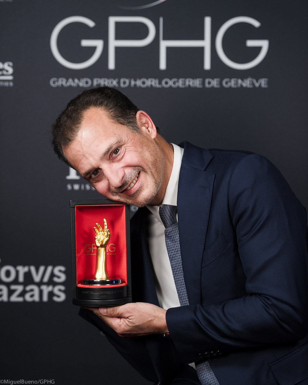 사본 -5033-MiguelBueno.jpg